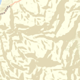 Kabupaten Alor Street Map