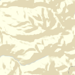 Provincia de Pallasca Street Map