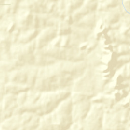 Cumaru do Norte Street Map