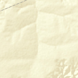 Tamboril do Piauí Street Map