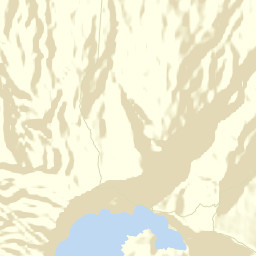 Kabupaten Lombok Utara Street Map