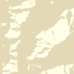 Goilala Street Map
