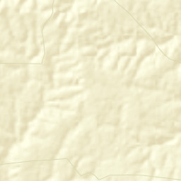 Dormentes Street Map