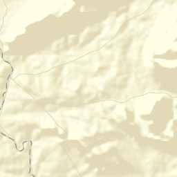 Carnaubeira da Penha Street Map
