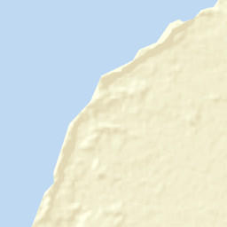 Kiriwina Goodenough Street Map