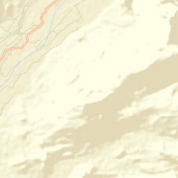 Viru Street Map