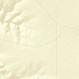 Palmeira do Piauí Street Map