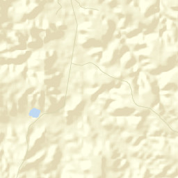 João Costa Street Map