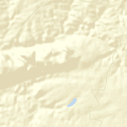 Capitão Gervásio Oliveira Street Map
