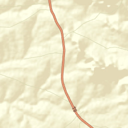 Laela Street Map