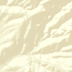 Malangali Street Map