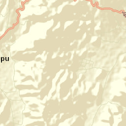 Kabupaten Dompu Street Map