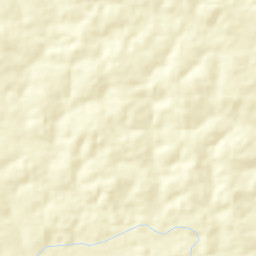 Santa Maria das Barreiras Street Map