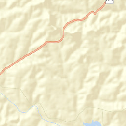 Afrânio Street Map
