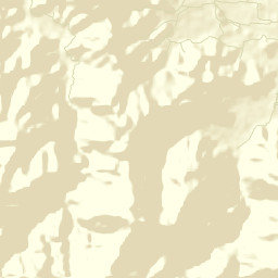 Kabupaten Bima Street Map