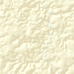 Recursolândia Street Map