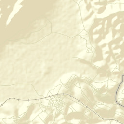 Makungu Street Map