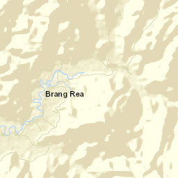 Kabupaten Sumbawa Barat Street Map