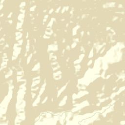 Kabupaten Sumbawa Street Map