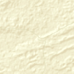 Morehead Street Map