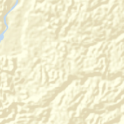 Padre Abad Street Map