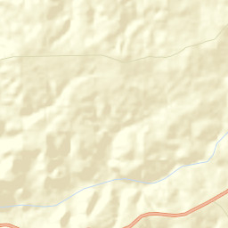 Santa Maria do Tocantins Street Map