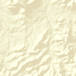 Dom Inocêncio Street Map