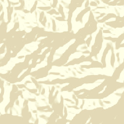 Provincia de Santa Street Map
