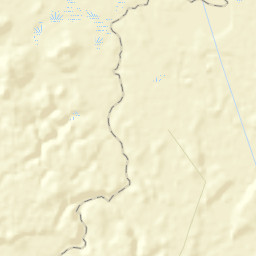 Candeias do Jamari Street Map