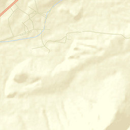 Tacaratu Street Map
