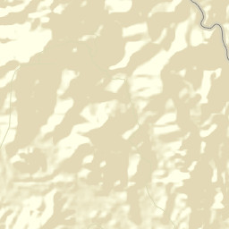 Fatuberliu Street Map