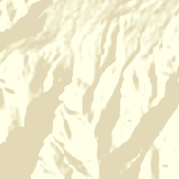 Sohe Street Map
