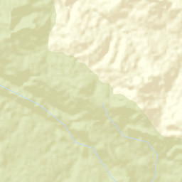 Apiacás Street Map