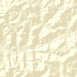 Bom Jesus do Tocantins Street Map