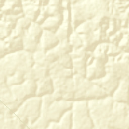 Aripuanã Street Map