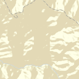 Provincia de Huamalíes Street Map