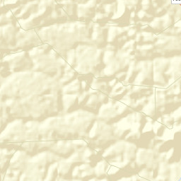 Machadinho d'Oeste Street Map