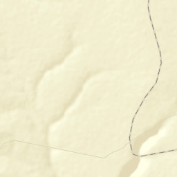Rodelas Street Map