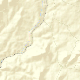 Iati Street Map