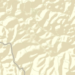 Ilembo Street Map