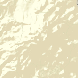 Ikama Street Map
