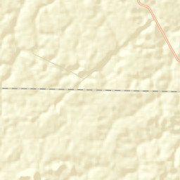 Colniza Street Map