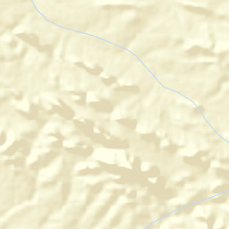Macururé Street Map