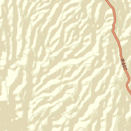 Mpuguso Street Map