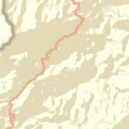 Kabupaten Timor Tengah Utara Street Map