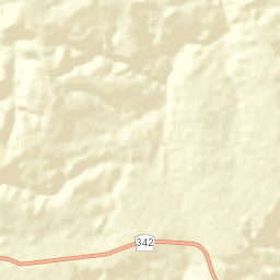 Miranorte Street Map