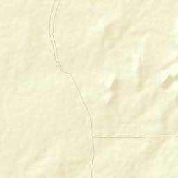 Juazeiro Street Map