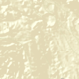 Masukulu Street Map