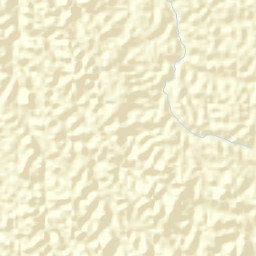 Provincia de Coronel Portillo Street Map