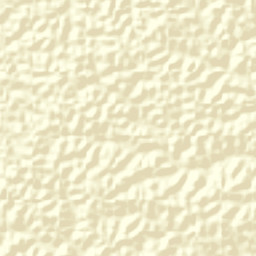 Santa Rosa do Purus Street Map